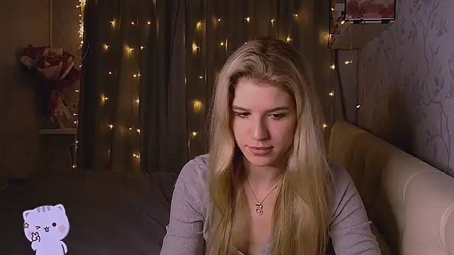 Snapshot of Melissa_smith_ chatting on October 22, 2025, 11:25 pm Melissa smith online show from October 22, 2025, 11:25 pm