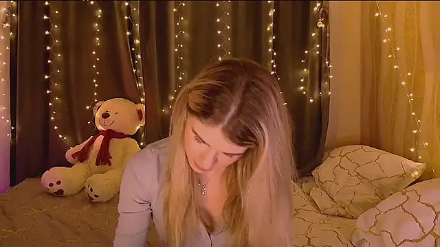 Melissa smith  online show from January 14, 2026, 5:05 pm