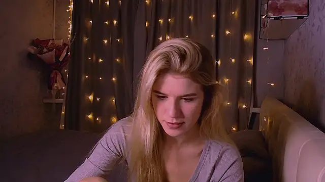 Snapshot of Melissa_smith_ chatting on October 9, 2025, 9:04 pm Melissa smith online show from October 9, 2025, 9:04 pm