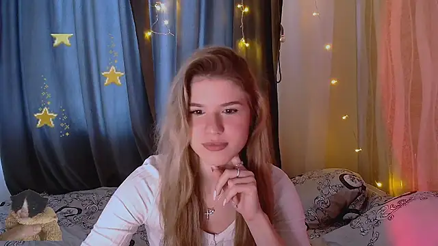 Snapshot of Melissa_smith_ chatting on September 19, 2025, 2:10 pm Melissa smith online show from September 19, 2025, 2:10 pm