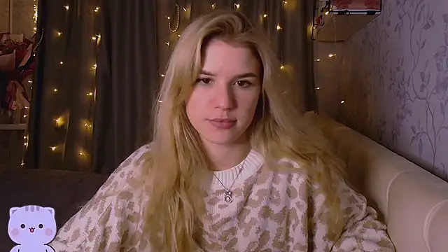 Snapshot of Melissa_smith_ chatting on October 16, 2025, 12:52 am Melissa smith online show from October 16, 2025, 12:52 am