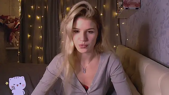 Snapshot of Melissa_smith_ chatting on October 21, 2025, 9:36 pm Melissa smith online show from October 21, 2025, 9:36 pm