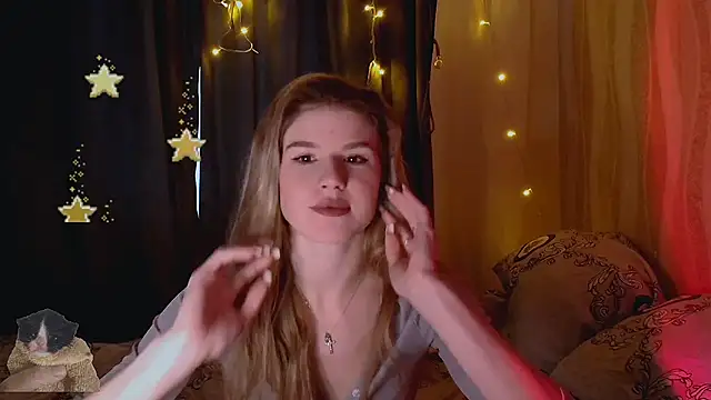 Snapshot of Melissa_smith_ chatting on September 18, 2025, 3:59 pm Melissa smith online show from September 18, 2025, 3:59 pm