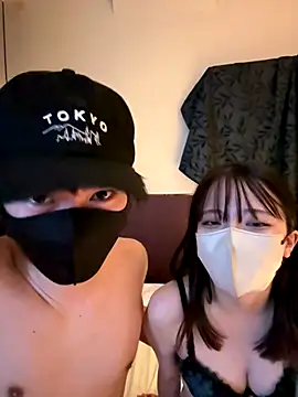 Snapshot of SEX-JP chatting on September 20, 2025, 2:55 pm SEX-JP online show from September 20, 2025, 2:55 pm