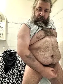 catullo14 online show from April 28, 2026, 12:20 am