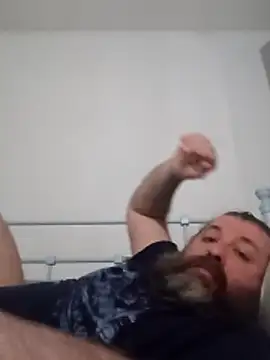 catullo14 online show from March 13, 2026, 11:32 pm