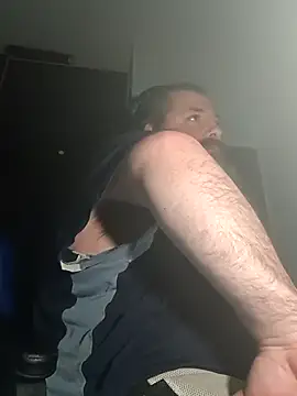 catullo14 online show from March 23, 2026, 6:19 pm