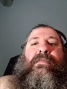 catullo14 online show from March 23, 2026, 4:34 am