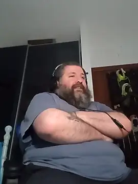 catullo14 online show from March 29, 2026, 7:59 pm