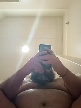 catullo14 online show from April 8, 2026, 7:48 pm