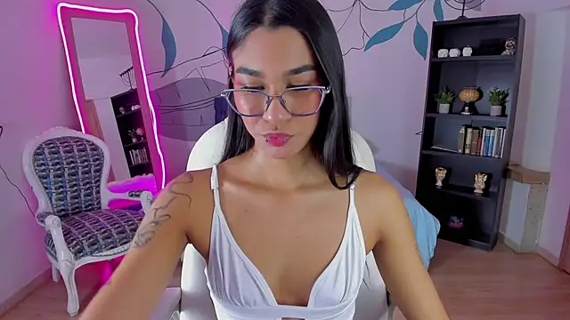 Dana Paula online show from February 5, 2026, 11:50 am