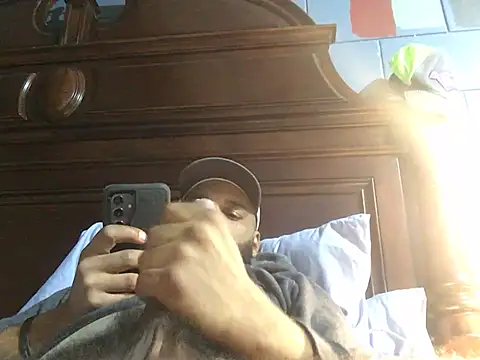 ListedCure2 online show from March 21, 2026, 6:47 am