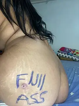 Ali Messy online show from January 27, 2025, 1:19 pm