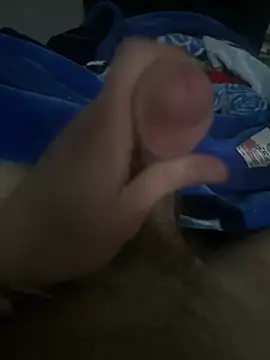 Snapshot of sexy-schwanz chatting on January 17, 2025, 3:32 pm sexy-schwanz online show from January 17, 2025, 3:32 pm