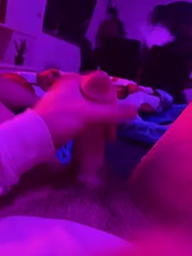 Snapshot of sexy-schwanz chatting on January 25, 2025, 11:00 pm sexy-schwanz online show from January 25, 2025, 11:00 pm