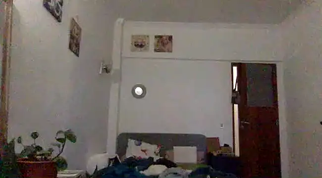 Snapshot of Mia___Love chatting on March 13, 2025, 6:34 pm Mia Love online show from March 13, 2025, 6:34 pm