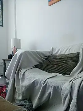 Paolo7619 online show from September 30, 2025, 1:28 pm