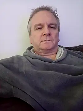 Snapshot of Paolo7619 chatting on February 2, 2025, 8:45 am Paolo7619 online show from February 2, 2025, 8:45 am