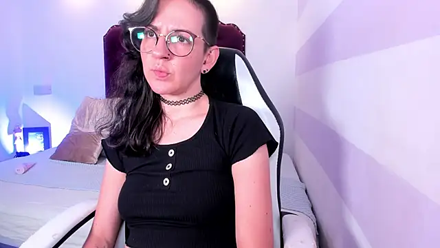 ana liebert online show from March 3, 2025, 12:28 pm