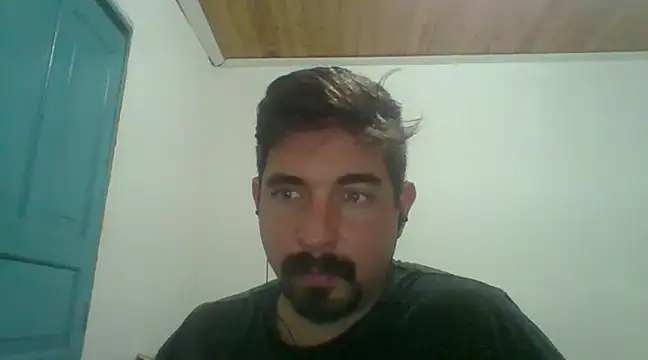 rigidobr online show from January 19, 2025, 4:12 am