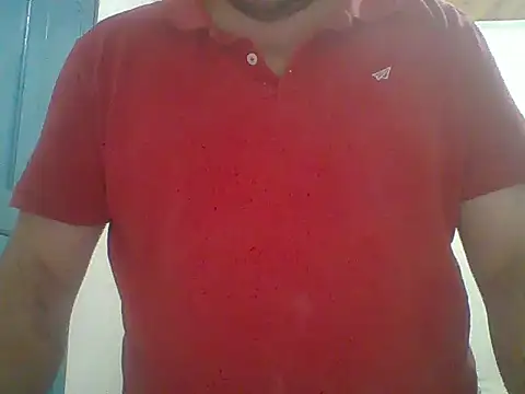 rigidobr online show from June 25, 2026, 5:12 am