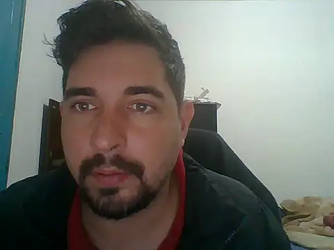 rigidobr online show from June 3, 2026, 7:31 am