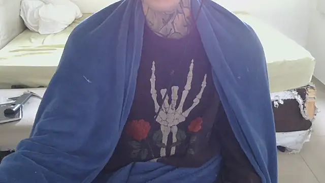 Snapshot of smokingink chatting on May 31, 2026, 11:38 am smokingink online show from May 31, 2026, 11:38 am
