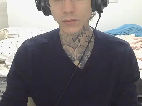 Snapshot of smokingink chatting on May 3, 2026, 7:50 pm smokingink online show from May 3, 2026, 7:50 pm