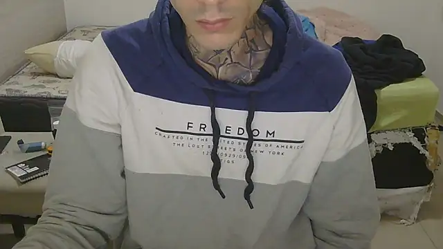 Snapshot of smokingink chatting on May 22, 2026, 6:39 pm smokingink online show from May 22, 2026, 6:39 pm