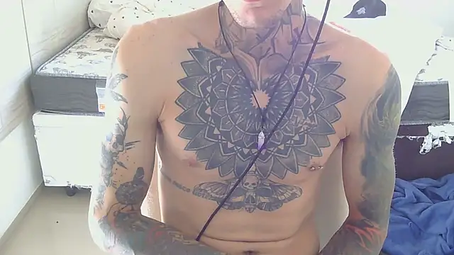 Snapshot of smokingink chatting on May 9, 2026, 6:33 pm smokingink online show from May 9, 2026, 6:33 pm