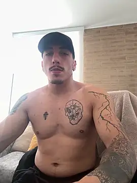 Snapshot of dylanspencer28 chatting on September 17, 2025, 7:38 pm dylanspencer28 online show from September 17, 2025, 7:38 pm