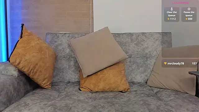 Snapshot of dylanspencer28 chatting on October 8, 2025, 11:38 pm dylanspencer28 online show from October 8, 2025, 11:38 pm