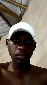 Snapshot of Mthabisi chatting on March 17, 2025, 2:23 pm Mthabisi online show from March 17, 2025, 2:23 pm