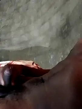 Snapshot of Mthabisi chatting on March 15, 2025, 9:49 pm Mthabisi online show from March 15, 2025, 9:49 pm