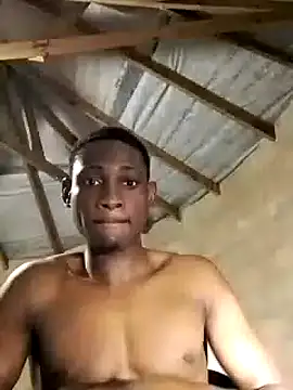 Snapshot of Mthabisi chatting on March 21, 2025, 5:23 pm Mthabisi online show from March 21, 2025, 5:23 pm