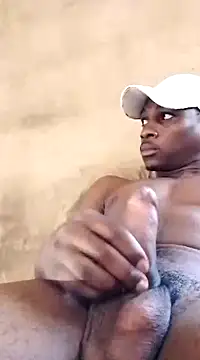 Snapshot of Mthabisi chatting on March 21, 2025, 8:17 am Mthabisi online show from March 21, 2025, 8:17 am