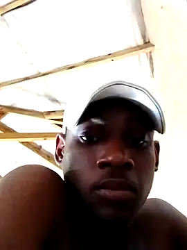 Snapshot of Mthabisi chatting on March 20, 2025, 12:43 pm Mthabisi online show from March 20, 2025, 12:43 pm