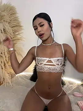 Michell sr online show from February 20, 2026, 2:08 am