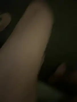 Snapshot of 59493 chatting on January 13, 2026, 6:17 am 59493 online show from January 13, 2026, 6:17 am