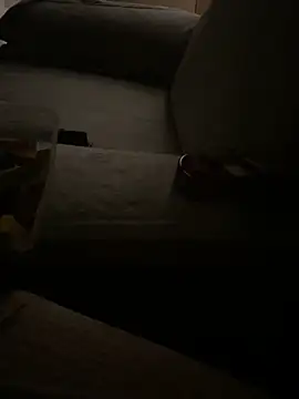 Snapshot of 59493 chatting on January 8, 2026, 6:08 am 59493 online show from January 8, 2026, 6:08 am