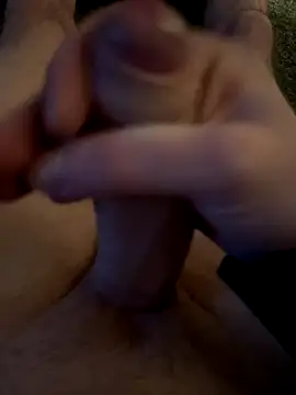 Snapshot of 59493 chatting on January 9, 2026, 8:21 am 59493 online show from January 9, 2026, 8:21 am