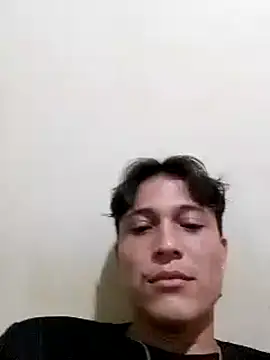 lukteu online show from February 20, 2025, 7:41 pm