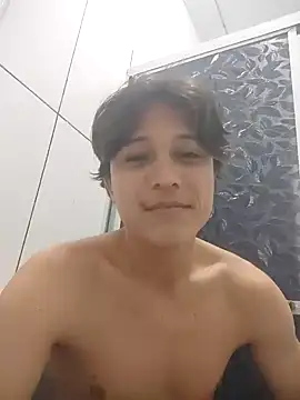 lukteu online show from September 19, 2025, 3:43 am