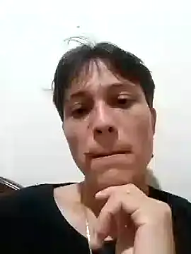 lukteu online show from January 18, 2025, 2:25 am