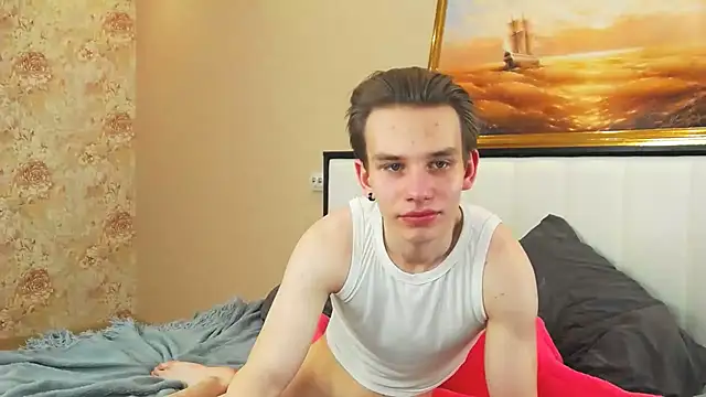 Snapshot of _Lonely_wolf_Love_ chatting on January 29, 2025, 5:09 am Lonely wolf Love online show from January 29, 2025, 5:09 am