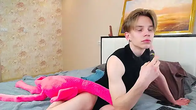 Snapshot of _Lonely_wolf_Love_ chatting on January 19, 2025, 3:32 pm Lonely wolf Love online show from January 19, 2025, 3:32 pm