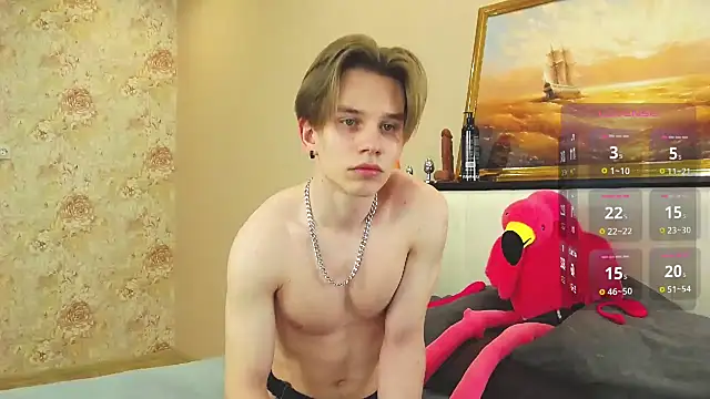 Snapshot of _Lonely_wolf_Love_ chatting on February 7, 2025, 1:47 am Lonely wolf Love online show from February 7, 2025, 1:47 am