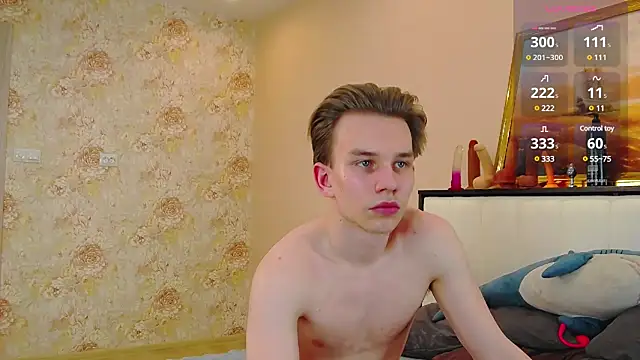 Snapshot of _Lonely_wolf_Love_ chatting on February 21, 2025, 8:05 pm Lonely wolf Love online show from February 21, 2025, 8:05 pm