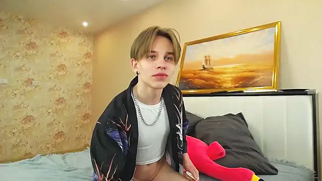 Snapshot of _Lonely_wolf_Love_ chatting on January 25, 2025, 4:02 am Lonely wolf Love online show from January 25, 2025, 4:02 am