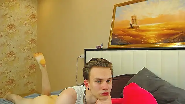 Snapshot of _Lonely_wolf_Love_ chatting on January 30, 2025, 2:58 pm Lonely wolf Love online show from January 30, 2025, 2:58 pm